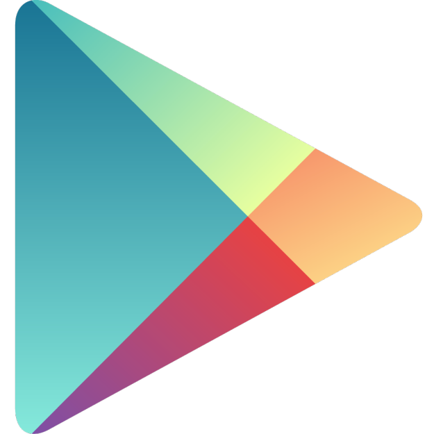 Google Play